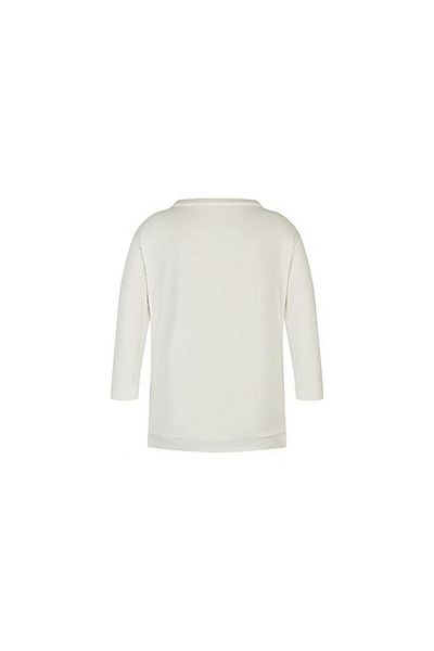 Rabe 1920 T-Shirts