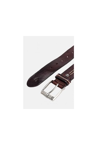 Camel Active Gürtel
