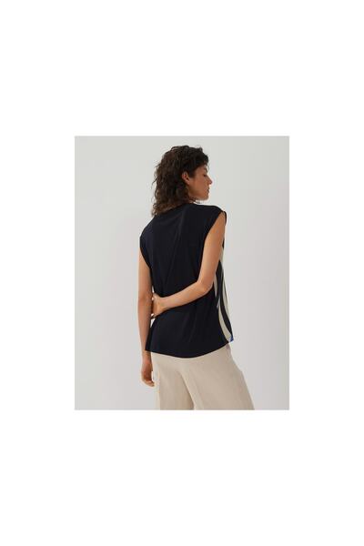 someday. Tričko Rundhals