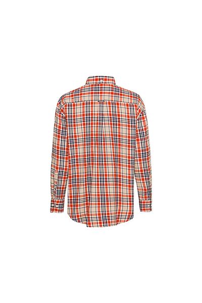 Gant Blusen & Hemden