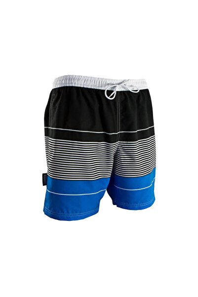 Guggen Mountain swimwear