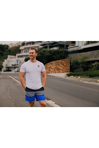 Guggen Mountain swimwear