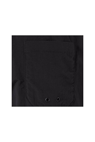 Tommy Hilfiger Banyo modası