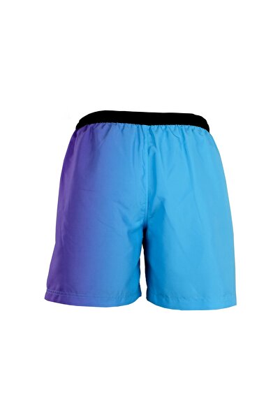 Guggen Mountain swimwear