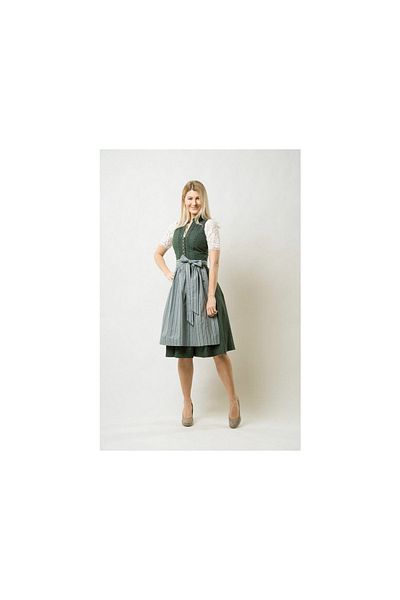 Nübler Dirndl
