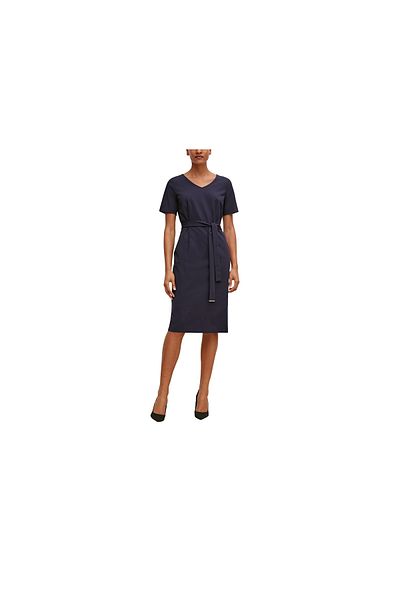 comma ROCHIE
