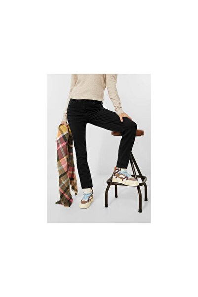 CECILIE COPENHAGEN Ponožky a šortky