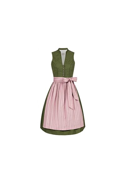Nübler Dirndl