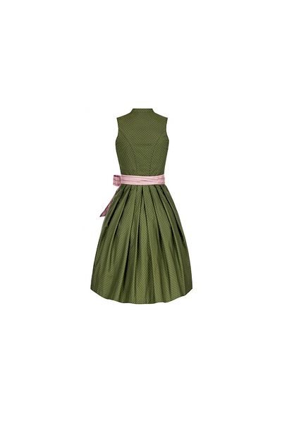 Nübler Dirndl