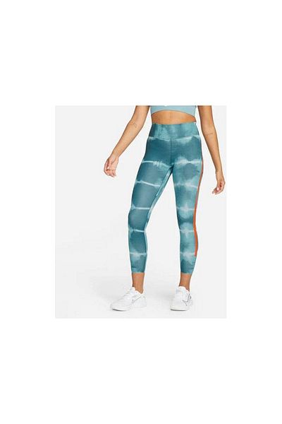 Nike Strumpfhose