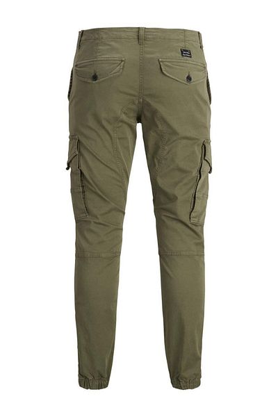 Jack & Jones Stoffhosen