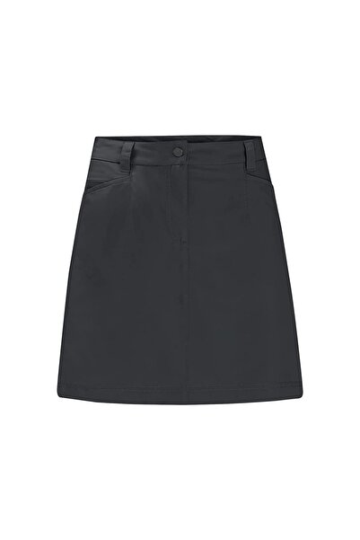 Jack Wolfskin Midirocke