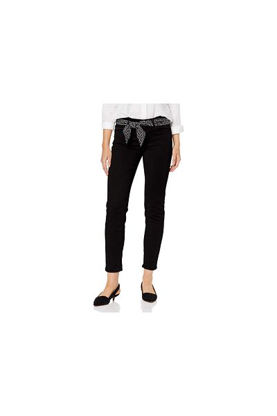 Marc O'Polo Pants & Shorts