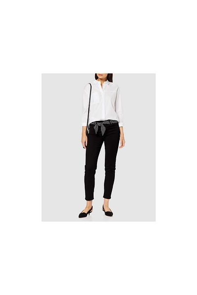 Marc O'Polo Pants & Shorts
