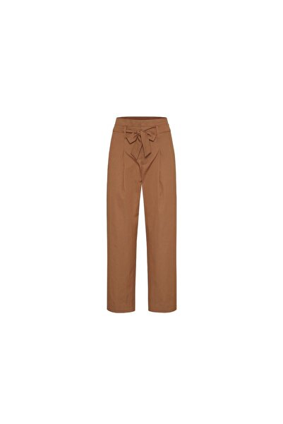 Cinque Ponožky a šortky