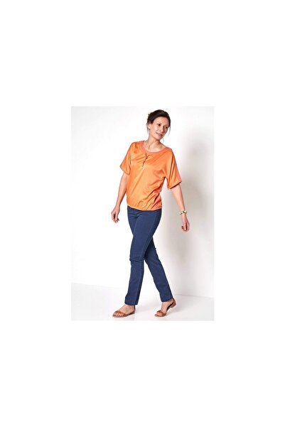 TONI CORE Hosen & šortky