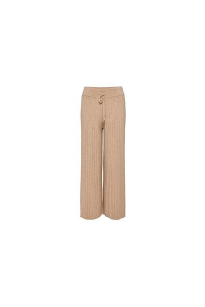 OPUS Stoffhosen