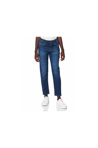 Marc O'Polo Pantaloni - Potrivire relaxată și design elegant