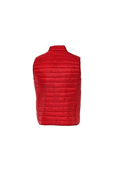 Broadway woman Kalhoty – uvolněný střih a stylový design