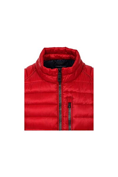 Broadway woman Kalhoty – uvolněný střih a stylový design