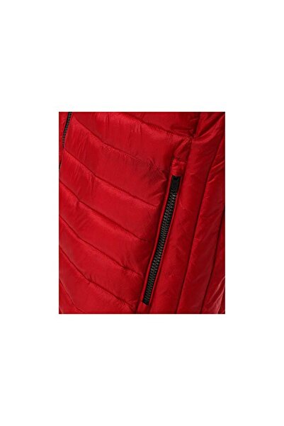 Broadway woman Kalhoty – uvolněný střih a stylový design