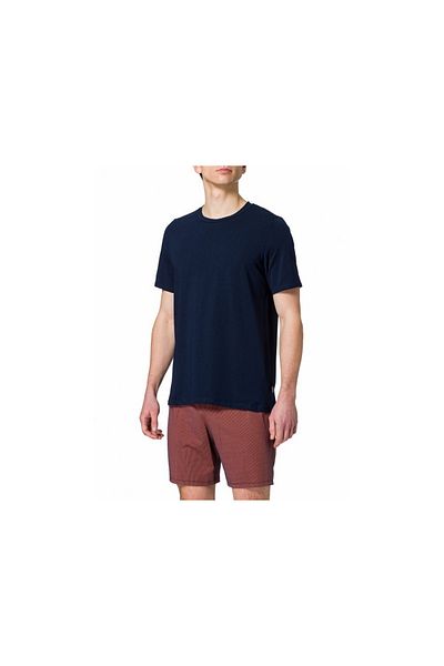 Schiesser Shorts