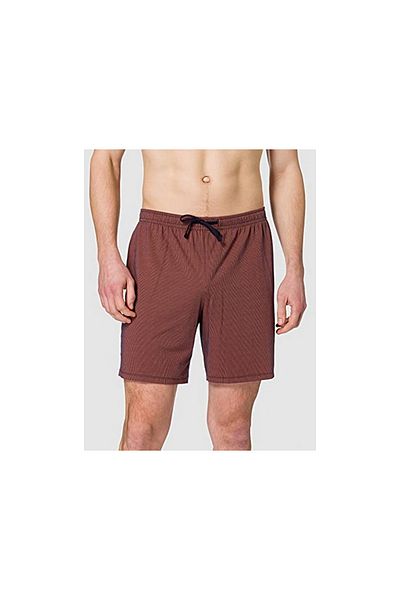 Schiesser Shorts