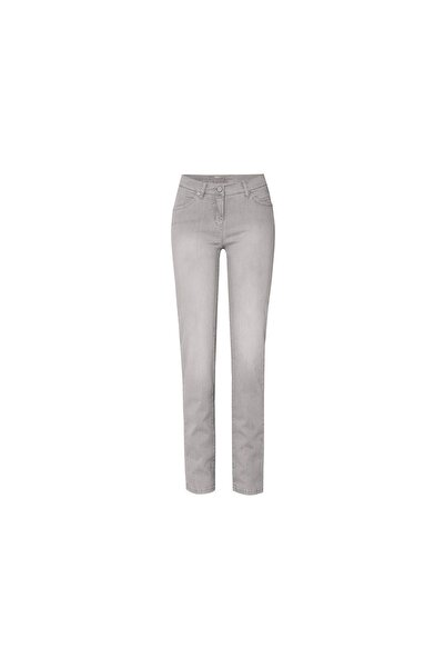 TONI CORE Jeans für Damen