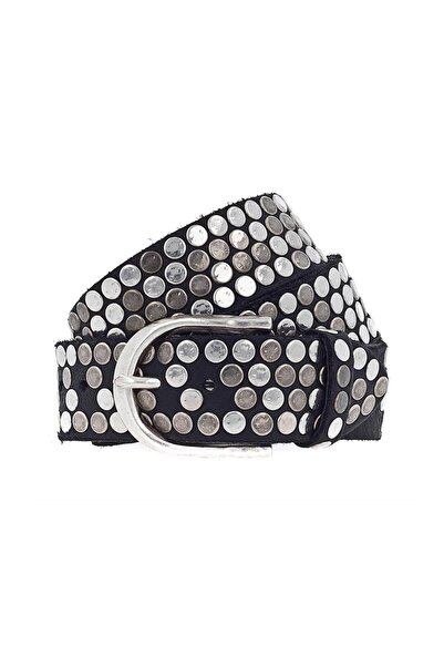 b.belt Gürtel für Damen