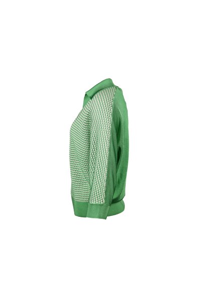 someday. Ponožky a šortky