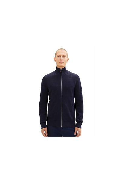 Tom Tailor Pullover & Strickjacken