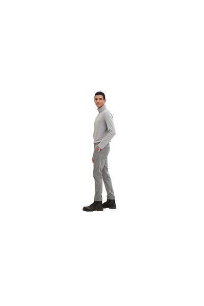 Tom Tailor Koraplar und Ortlar