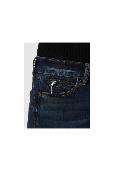 Tom Tailor Skinny-Fit-Jeans