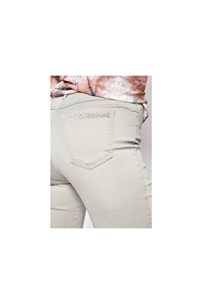 TONI CORE Ponožky a šortky