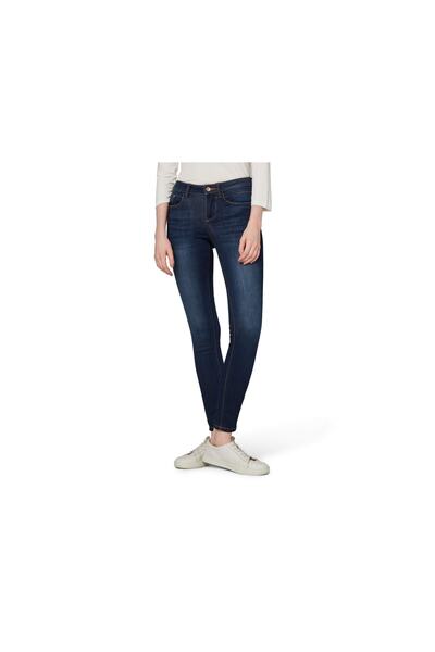 Tom Tailor Skinny-Fit-Jeans