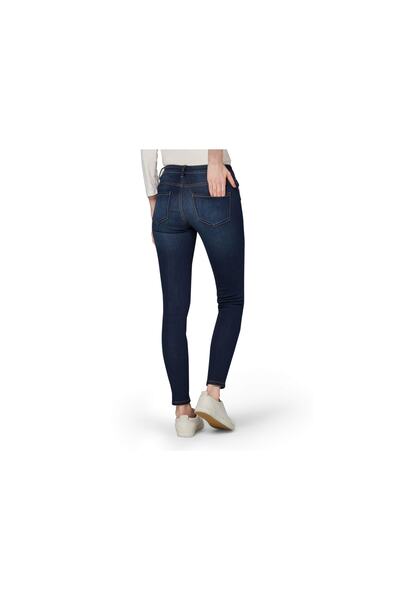 Tom Tailor Skinny-Fit-Jeans