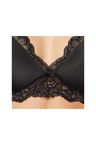 Triumph BH's - Shantren s pohodlným střihem