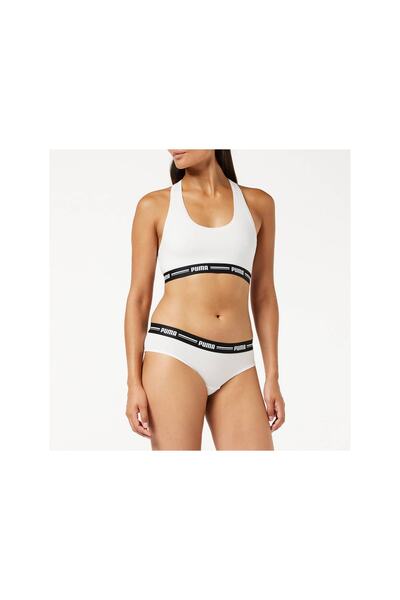 Ambitious Unterhemden