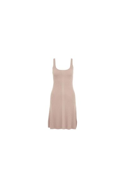 Guess Sommerkleidung