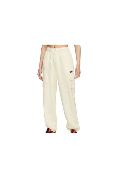 Nike Jogginghosen