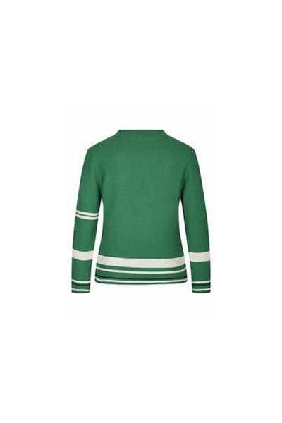 Rabe 1920 Strickpullover