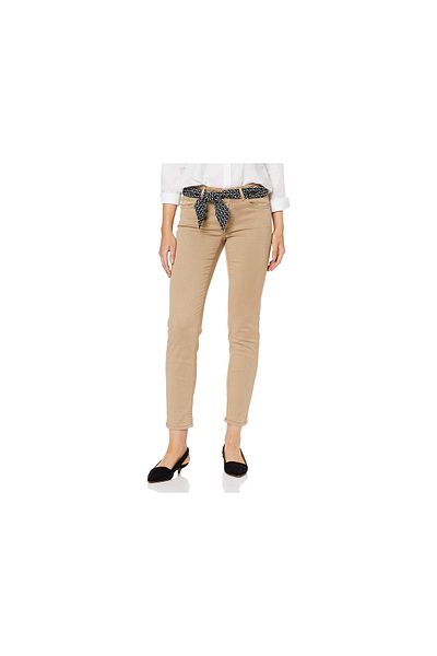 Marc O'Polo Pants & Shorts