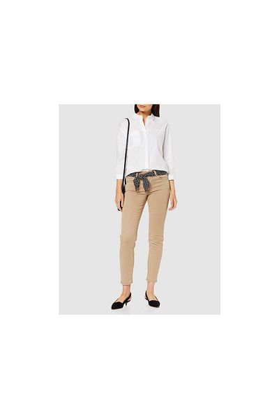 Marc O'Polo Pants & Shorts