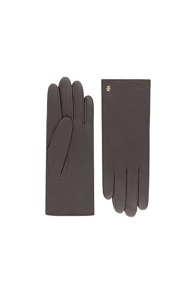 Roeckl Handschuhe