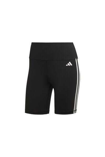 adidas Leggingszek