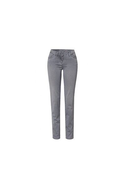 TONI CORE Jeans für Damen