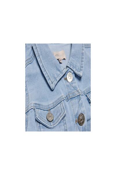 ONLY Jacheta de blugi