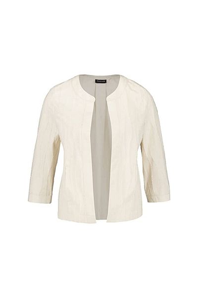 TAIFUN Blazer