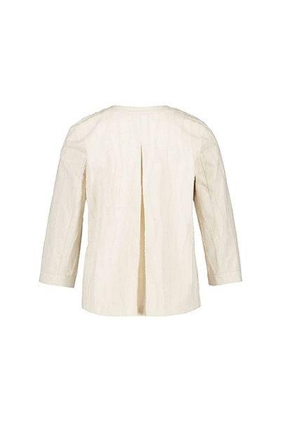 TAIFUN Blazer