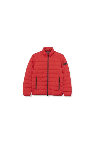 Marc O'Polo Jacken- und West-Set